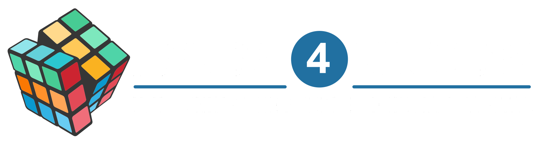 A4S_Logo_transparent - Copy